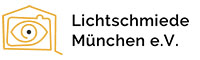 Lichtschmiede München e.V.